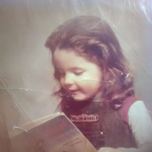 mavi1972